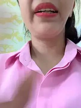 mylove_baby94 from StripChat is Freechat