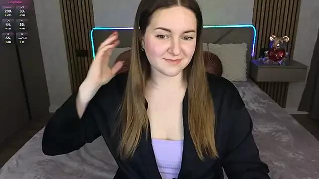 Girls: discover live performances with matured cam models, from teasing to fixations, in a variety of stunning live sex cams.