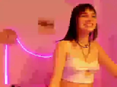 Girls: discover live performances with matured cam models, from teasing to fixations, in a variety of stunning live sex cams.