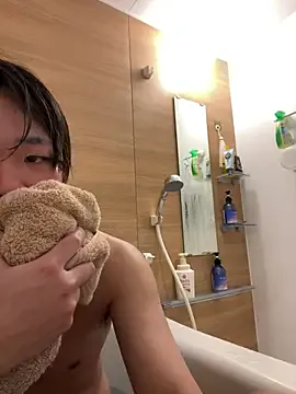 nagi_112