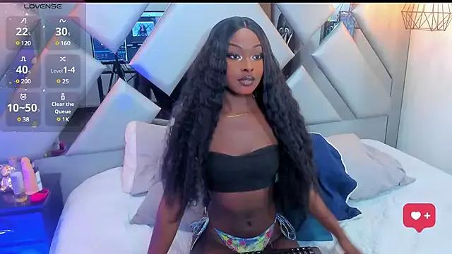 Girls: discover live performances with matured cam models, from teasing to fixations, in a variety of stunning live sex cams.