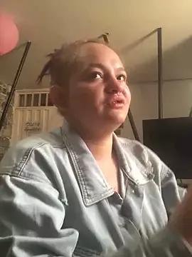 Naiara_Sex_ from StripChat