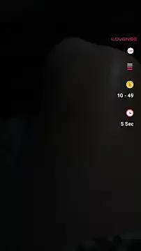 Girls: discover live performances with matured cam models, from teasing to fixations, in a variety of stunning live sex cams.