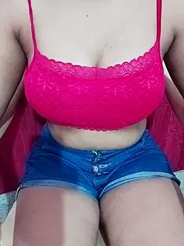 Girls: discover live performances with matured cam models, from teasing to fixations, in a variety of stunning live sex cams.
