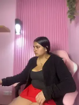 NamiiDoll