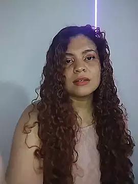 Girls: discover live performances with matured cam models, from teasing to fixations, in a variety of stunning live sex cams.