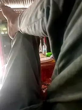Nandani-baby from StripChat is Freechat
