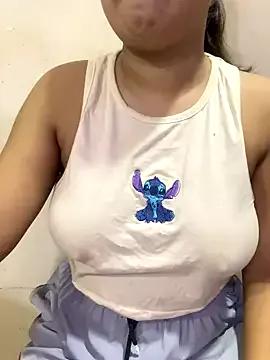 nandini_sexy_ from StripChat