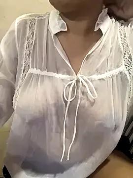 nandini_sexy_ from StripChat