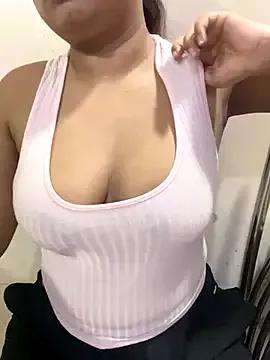 nandini_sexy_ from StripChat