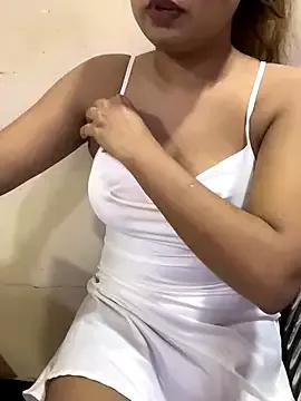 nandini_sexy_ from StripChat