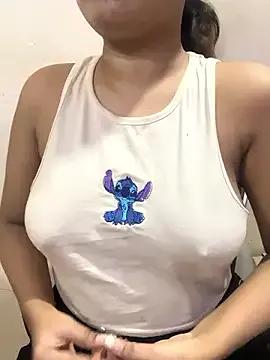 nandini_sexy_ from StripChat