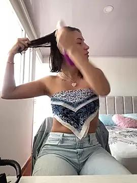 Girls: discover live performances with matured cam models, from teasing to fixations, in a variety of stunning live sex cams.
