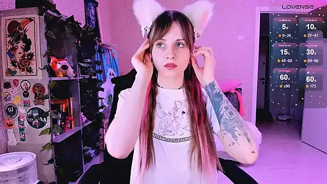 Girls: discover live performances with matured cam models, from teasing to fixations, in a variety of stunning live sex cams.