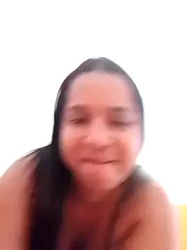 Nany_ebony from StripChat