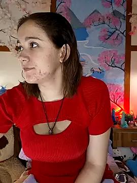 Girls: discover live performances with matured cam models, from teasing to fixations, in a variety of stunning live sex cams.