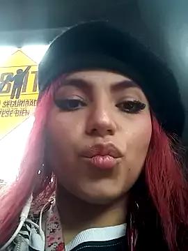 Girls: discover live performances with matured cam models, from teasing to fixations, in a variety of stunning live sex cams.