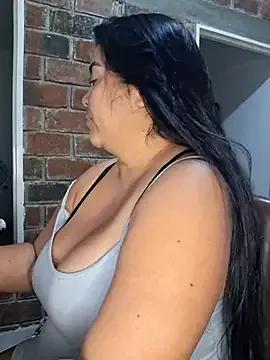 NARNYALABELLA from StripChat