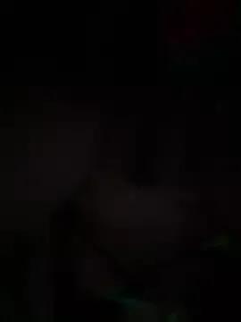 NastydoubleA_ from StripChat is Freechat