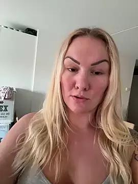 NastyMilf_ from StripChat is Private