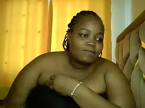 NASTYWHORE01 from StripChat is Freechat