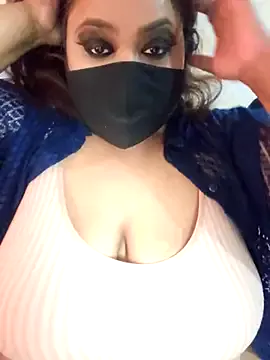 Nataasha__ on StripChat