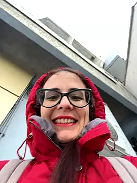 NataKitten on StripChat