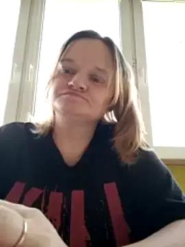 Natali985712 from StripChat