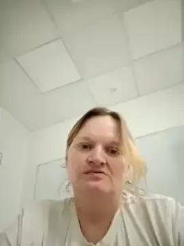 Natali985712 from StripChat