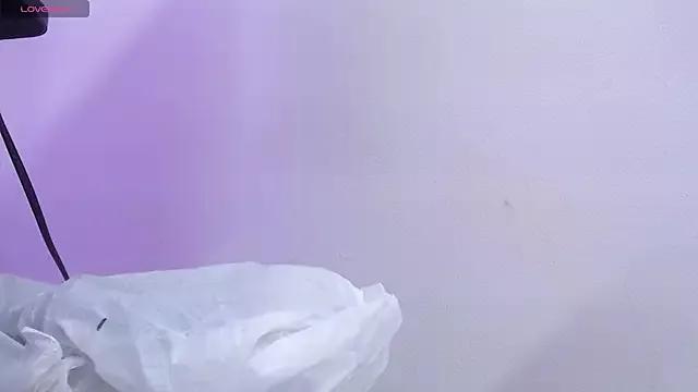 natali_kydman from StripChat