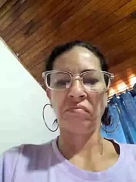 NATALIA_MAGICK from StripChat