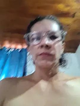 NATALIA_MAGICK from StripChat