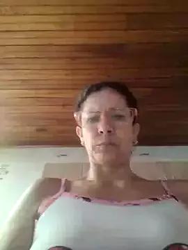 NATALIA_MAGICK from StripChat