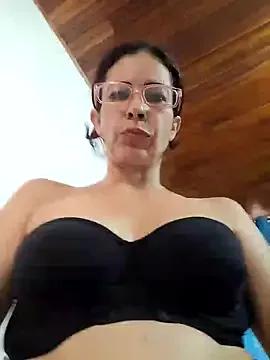 NATALIA_MAGICK from StripChat