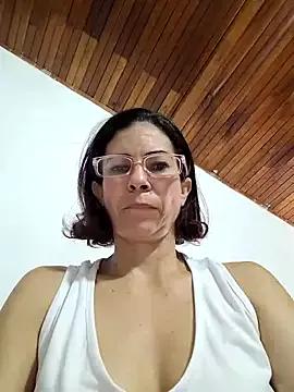 NATALIA_MAGICK from StripChat