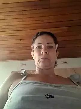 NATALIA_MAGICK from StripChat