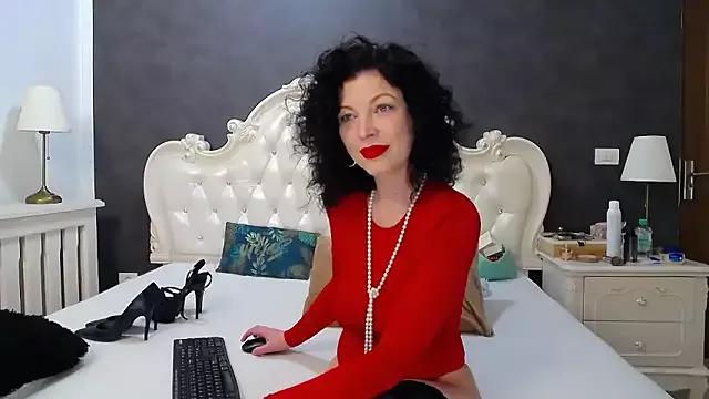 NataliaRed