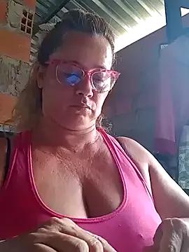 natally_ross21 from StripChat