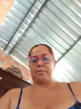 natally_ross21 from StripChat