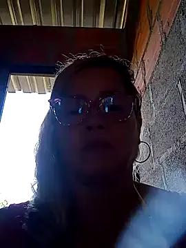 natally_ross21 from StripChat