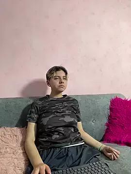 NATALY_4 from StripChat