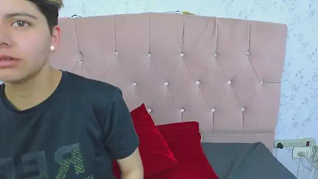 NATALY_4 from StripChat