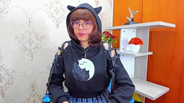 Nataly_Cloud from StripChat