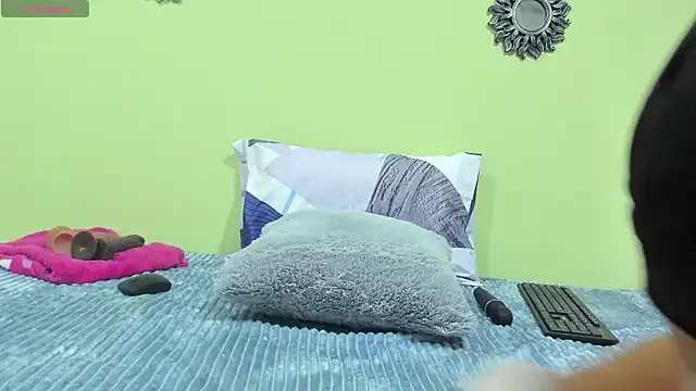 natasha_adam21