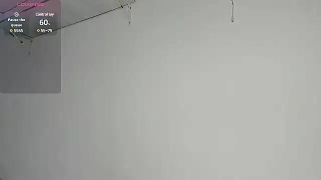 Girls: discover live performances with matured cam models, from teasing to fixations, in a variety of stunning live sex cams.