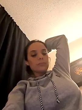 natasha_cam22 from StripChat