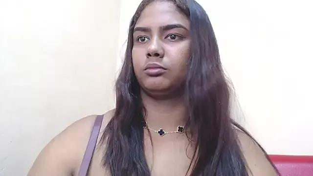 natasha_claus_2 from StripChat is Freechat