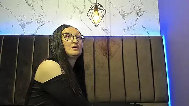 Natasha_hosh from StripChat is Freechat