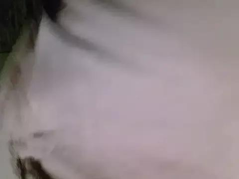 NATASHA_LUCKY