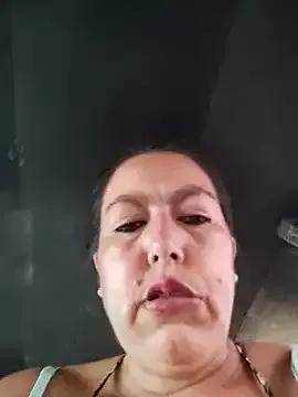 Natasha_olg from StripChat